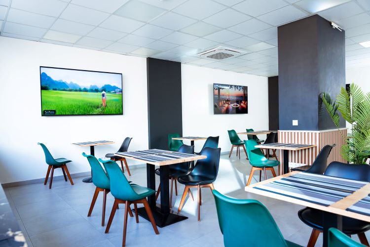 restaurant mermoz