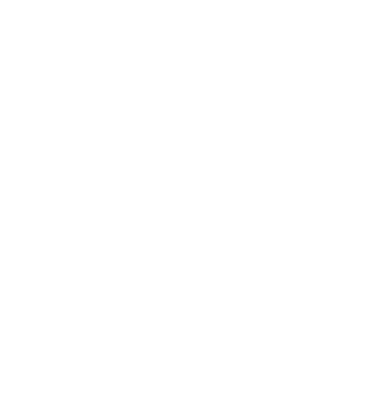 pattern-01 pattern-01
