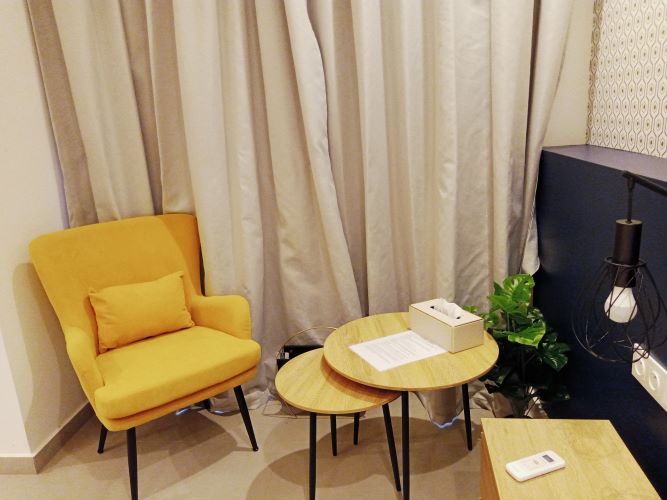 waysuites 2