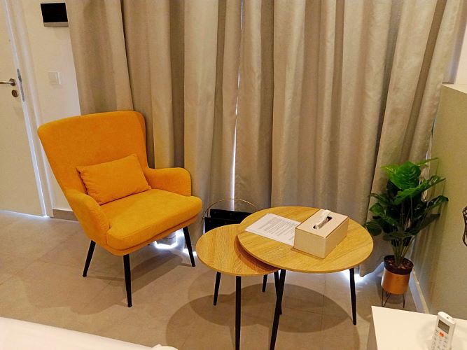 waysuites 3