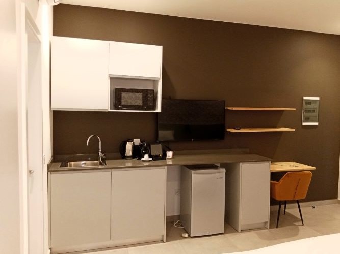 waysuites 4