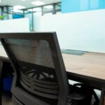 Service de domiciliation d’adresse