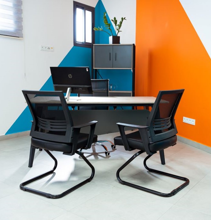Espace coworking dakar Espace coworking dakar
