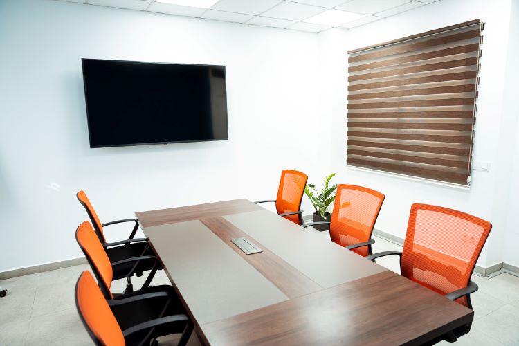 salle de reunion 3